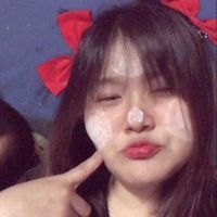 nawmoe175