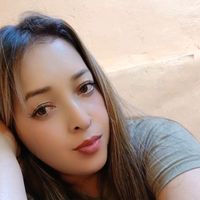 bella.122lpz4