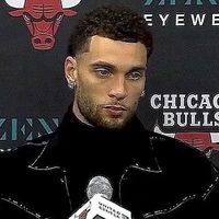 original sound - RavenCherry.