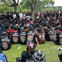 ruk.gang792