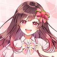 オリジナル楽曲 - めぐ*歌と声真似の人🍓