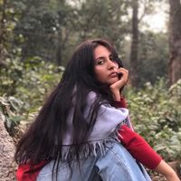 manisha..dhungana