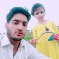 ajmalwafa30