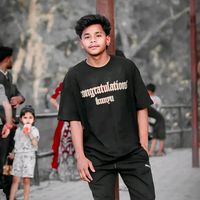 sarkar9814