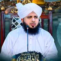 original sound - qadriraheelattari