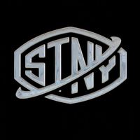 original sound - STNYBROTHERS