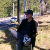 nhạc nền - Hao Anh