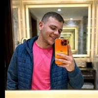 bouhaa_kadri