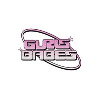 _gurlsbabes