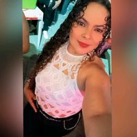 user4006557813619
