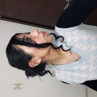 aylin_tapia24