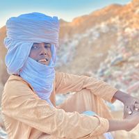 الصوت الأصلي