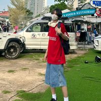 မူရင်းအသံ - 👑🫂⛩️RUK🤝BOY🫂⛩️👑