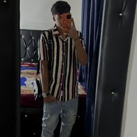 el_jessi5