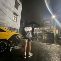原聲 - ‘’Kyrie Irving🫶🤞‘’