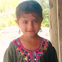 original sound - abhakeemabbasi3