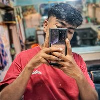 kaluwa_is_best