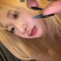 jas_forsure