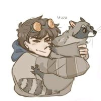 dylanx_frrvic