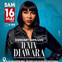 kadiatou051
