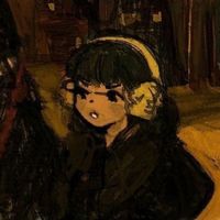 오리지널 사운드 - user9813837518069