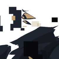 dizzociado