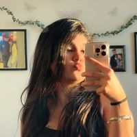 tanveer_.o