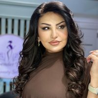 afzeynalova