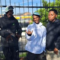 Joseph dary_addition_Sthibo sa_starbi malekere
