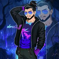 abraz3_ff
