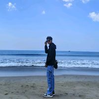 soe.lin.aung2853