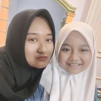 suara asli - Nahda_Laras