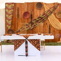 jabarolengo