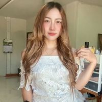 bowprehtty1994