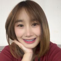 kim_creammm