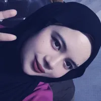 original sound - _sitishakira