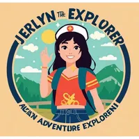 original sound - jerlyntheexplorer