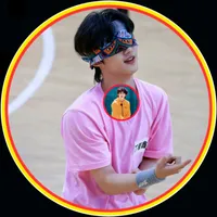 original sound - a2136526