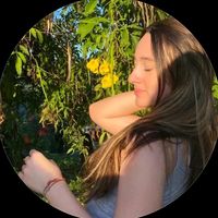 _maryzinha.x