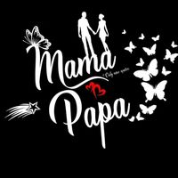 pappu_kutti___