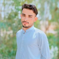 guljani9997