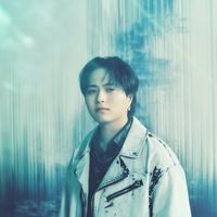 yudai_vo