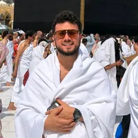 original sound - wadeehelcheikh_fans