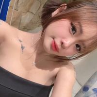 nhạc nền - Thảo Rii 🌷