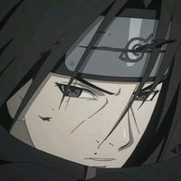 anime_grow_01