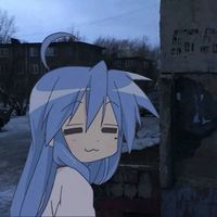 user_en_decadencia12