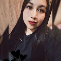evelyngarcia0305