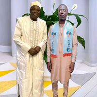 presi.aminouu4