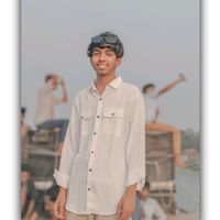 original sound