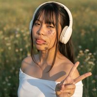 original sound - Lara